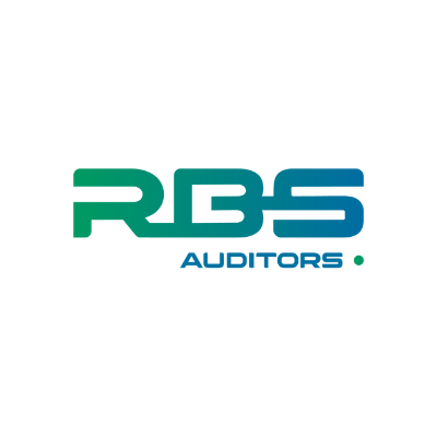 rbsauditors