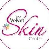 thevelvetskincentre