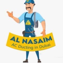 alnasaim