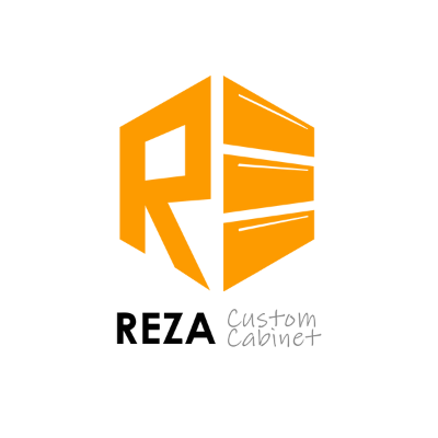 rezacustomcabinet
