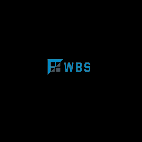 wbsbuildingsolutionspatiala