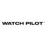 watchpilot