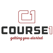 Course_1