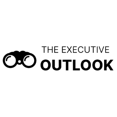 theexecutiveoutlook