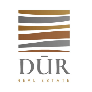 durrealestatellc