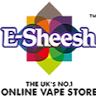 esheesh