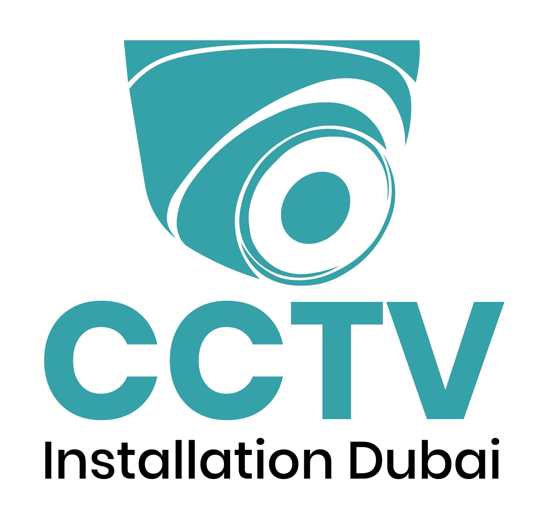 cctvinstallationdubai