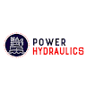 Power Hydraulic