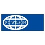fgwilson