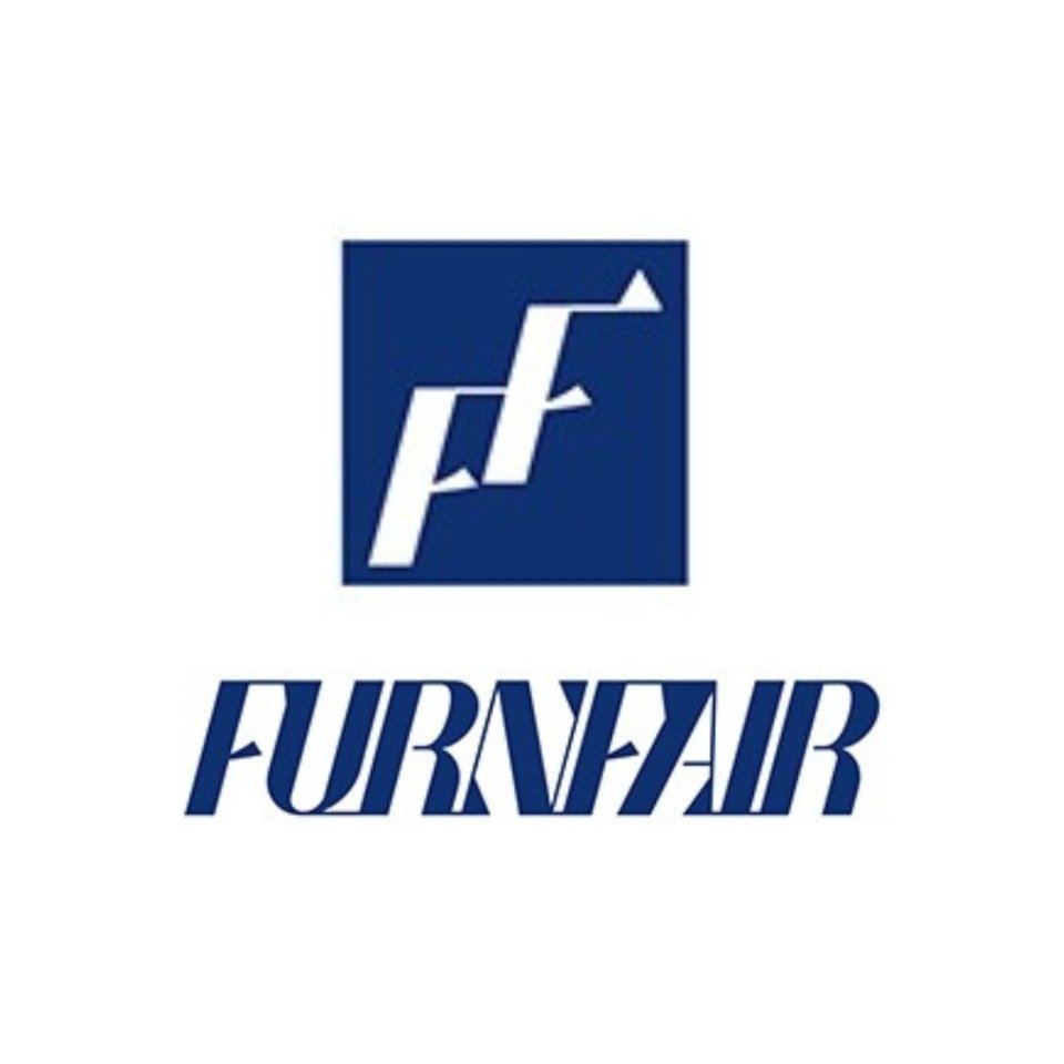 furnfair