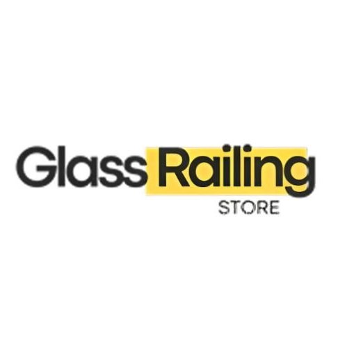 The_Glass_Railing_Store