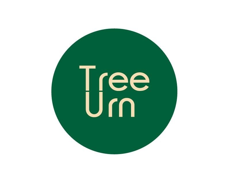 treeurn