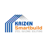 kaizenbuildingsolutions
