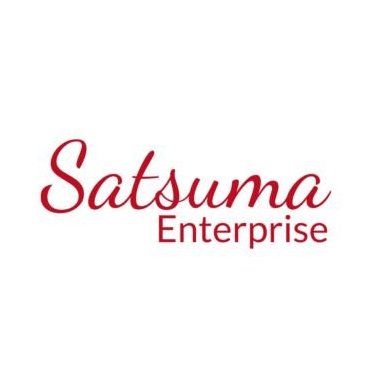Satsuma  Enterprise