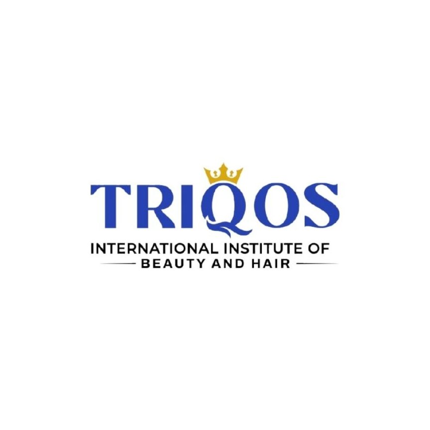 Triqos