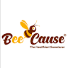 BeeCause_Honey