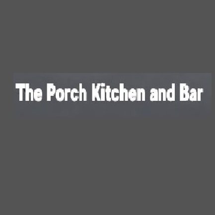 theporchw