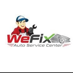wefixautoservice