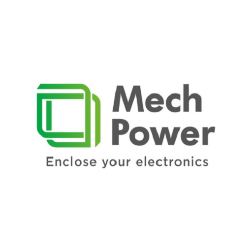 mechpower