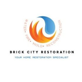 Brickcityrestoration