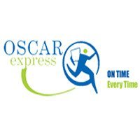oscarexpress