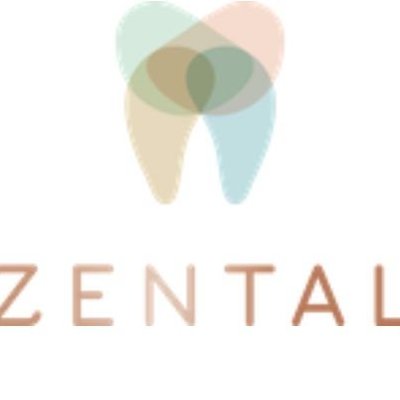 ZentalDental