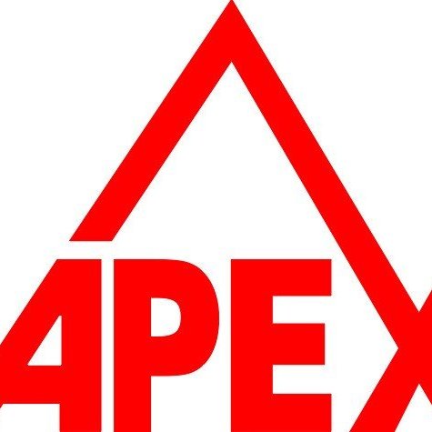 apexstandard