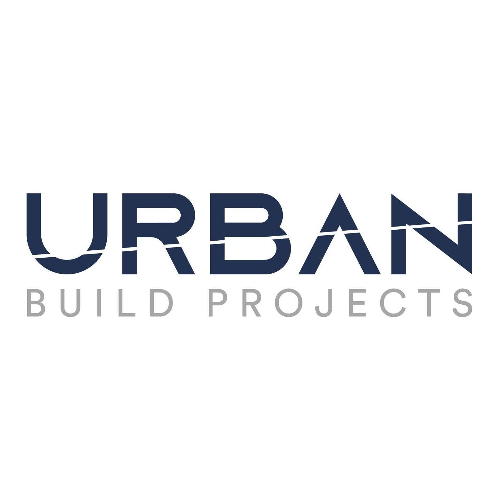 urbanbuildprojects