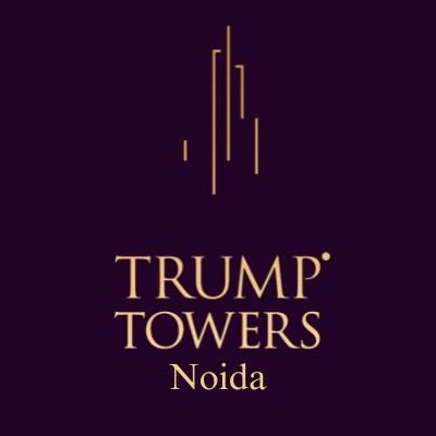 TrumpTowerNoida