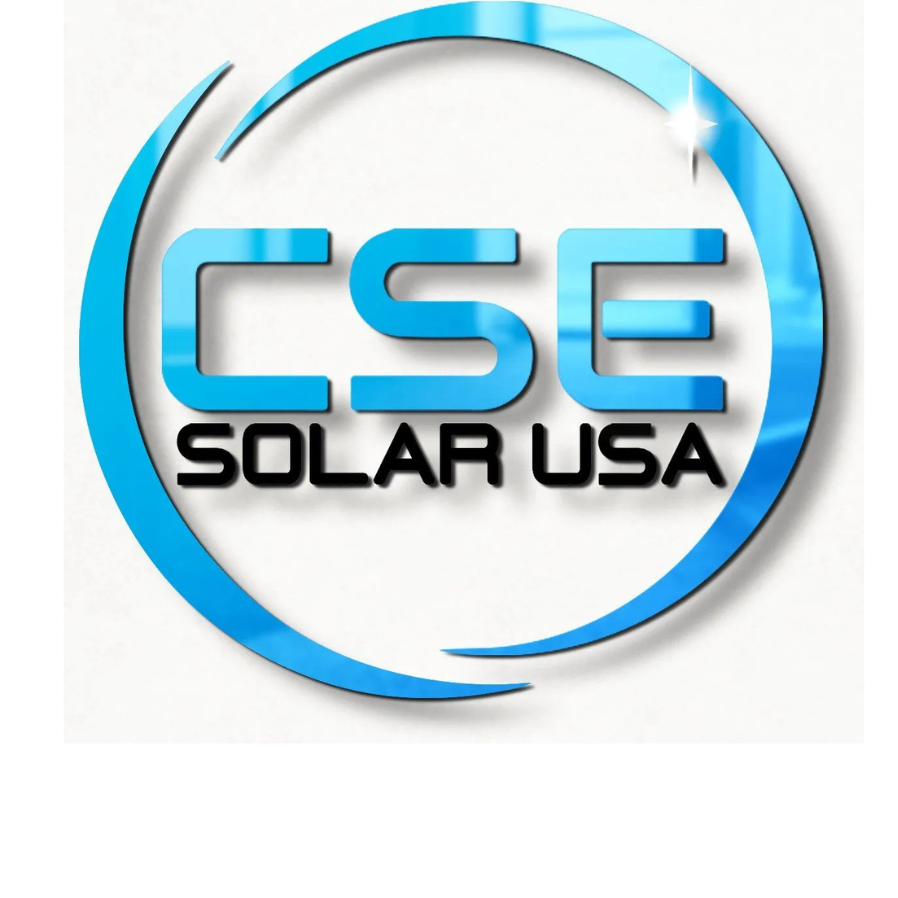 csesolarusa