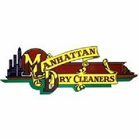 manhattandrycleaners