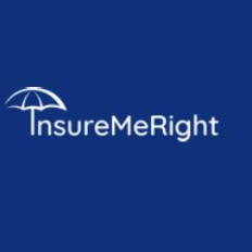 Insureme Right