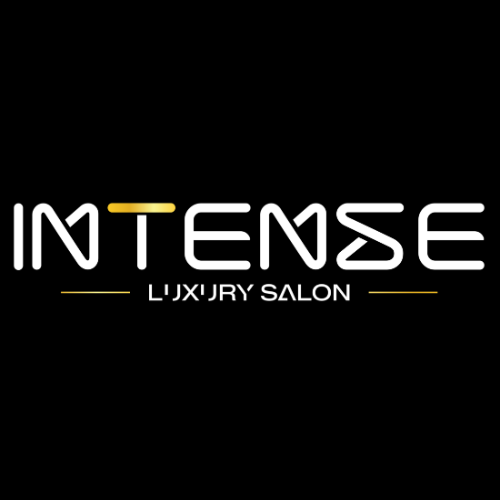 intensesalon