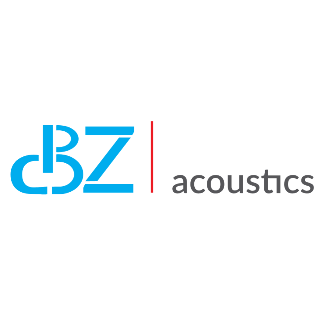 DBZ Acoustical Consultants