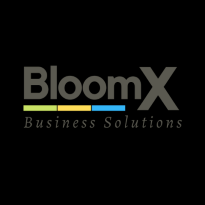 BloomxBusinessSolutions