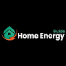 homenergyguide