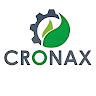 cronax