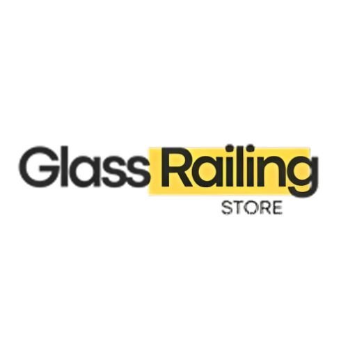 theglassrailingstore