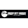 Property Buddy