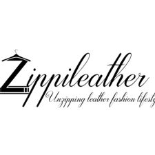 zippileather
