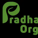 pradhanaorganics