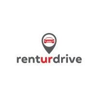 Renturdrive