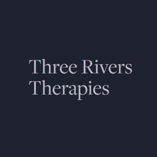 threeriverstherapies