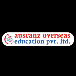 auscanzoverseas