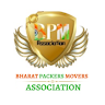 packersmoversnearme