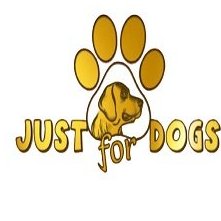 justfordogs0