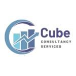 best_hr_consultancy_in_bangalore