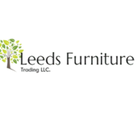 Leedsfurnituretradingllc