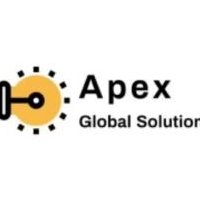 apexglobalkuwait