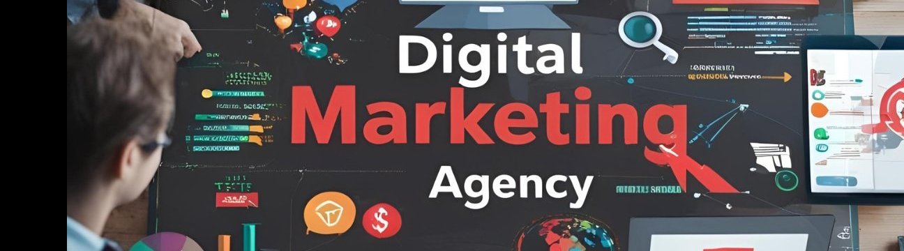 substratemedia